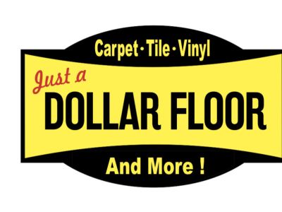Just a Dollar Floor - 3259 Garden St Titusville, FL 32796