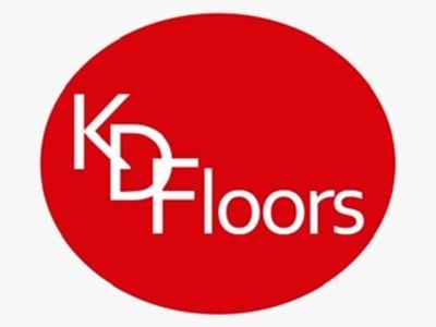 Keller Design Floors - 478 N Main St Keller, TX 76248
