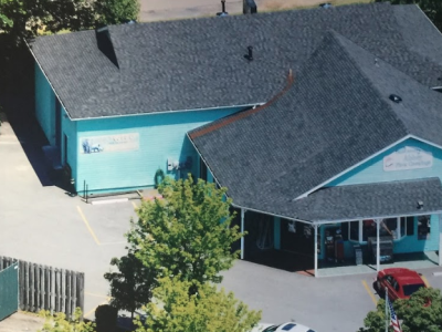 Kent Island Abbey Floor Coverings - 220 St Claire Pl Stevensville, MD 21666