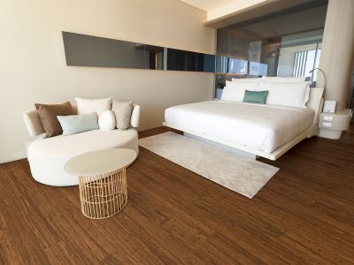 Lifestyle Carpets - 5723 Benjamin Center Dr Tampa, FL 33634
