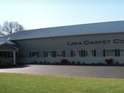 Lima Carpet Corporation - 2474 Lakeville Rd Avon, NY 14414