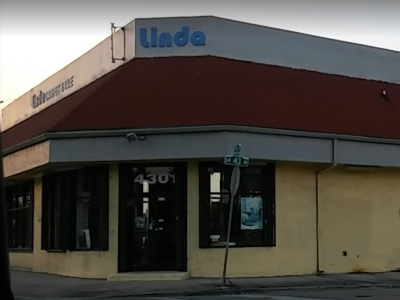 Linda Carpet - 4301 SW 8th St Coral Gables, FL 33134