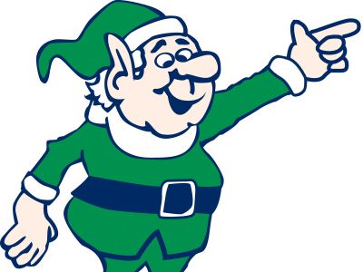 Mal Elfmans of Waltham, Inc. - 417 Moody St Waltham, MA 02453