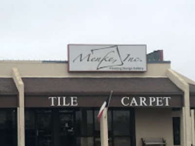 Menke Inc. - 1497 Peach St Abilene, TX 79602