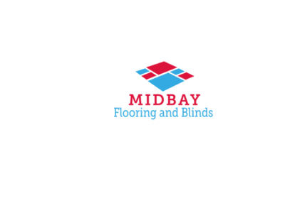 MIDBAY Flooring and Blinds - 4518 FL-20 Niceville, FL 32578