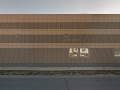 National Interiors - 971 Wall St Winnipeg, MB R3G 2V4
