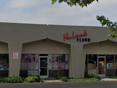 Nulook Floor - 9261 Hyssop Dr Rancho Cucamonga, CA 91730