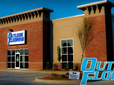 Outlook Flooring - 774 Corporate Blvd Rock Hill, SC 29730