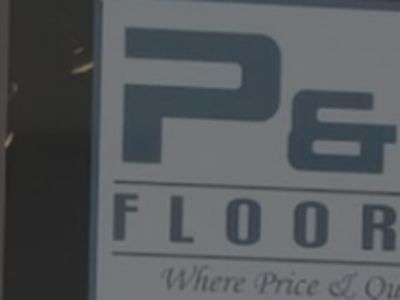 P&Q Flooring - 5805 State Bridge Rd Johns Creek, GA 30097