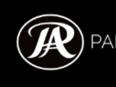 Park Avenue Designs - 6304 Benjamin Rd Tampa, FL 33634
