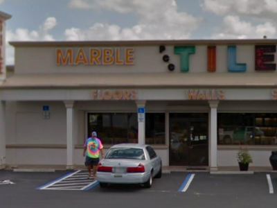 PCC Tile - 16165 S Tamiami Trail Fort Myers, FL 33908