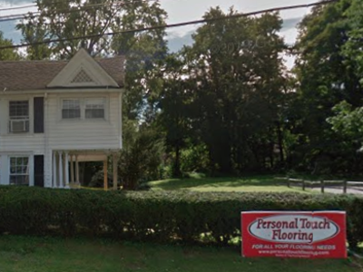 Personal Touch Flooring Inc - 788 Dutchess Turnpike Arlington, NY 12603