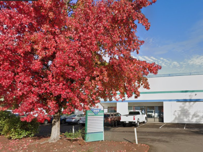 PG Long - Eugene/Springfield - 302 Shelley St Suite #5 Springfield, OR 97477
