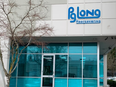 PG Long - Portland - 13935 NE Airport Way Portland, OR 97230