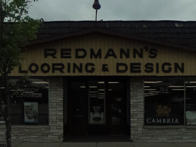 Redmanns Linoleum & Carpet LLC - 334 E Main St Anoka, MN 55303