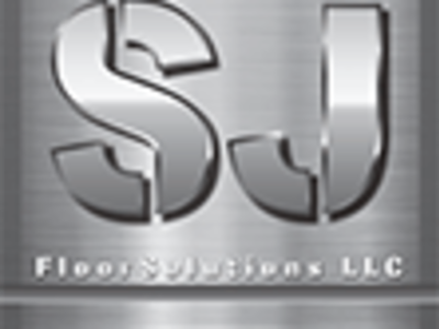 SJ FloorSolutions LLC - 1446 Halsey Way Suite 114 Carrollton, TX 75007