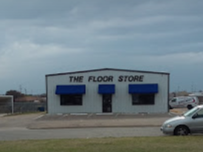 Steamout Carpet Cleaning - 35 Buick St San Angelo, TX 76901