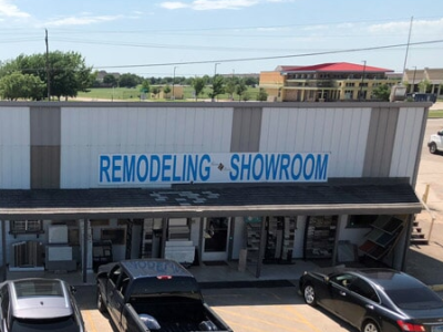 Home Floors - 4400 Preston Rd Frisco, TX 75034