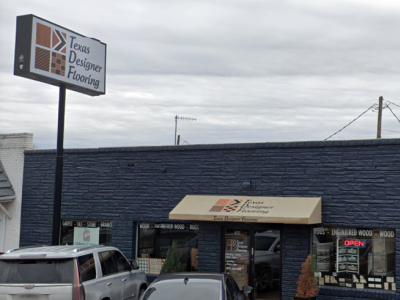 Texas Designer Flooring - 4727 Camp Bowie Blvd Fort Worth, TX 76107