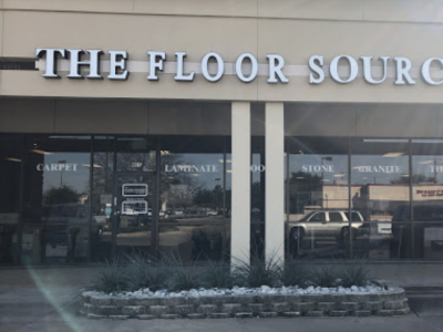 The Floor Source & More - 2225 W Southlake Blvd #465 Southlake, TX 76092