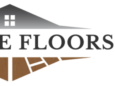 Village Floors - 103 S Main St Romeo, MI 48065