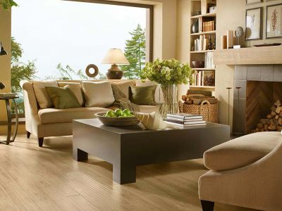 Way Floors - 742 W Brandon Blvd Brandon, FL 33511