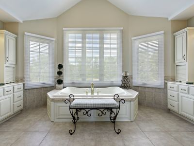 Florida Design Works - 4500 Carmichael Ave Sarasota, FL 34234