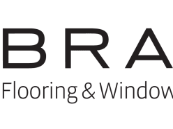 Braid Flooring & Window Fashions - 1-2301 Millar Ave Saskatoon, SK S7K 2Y1