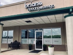 Brian's Flooring & Design - 4500 Valleydale Rd Birmingham, AL 35242