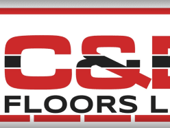 C&E Floors LLC - 515 St Augustine Rd Valdosta, GA 31601