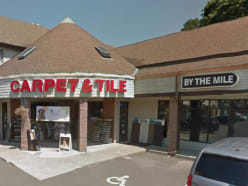 Carpet & Tile By The Mile - 554 Boston Post Rd Milford, CT 06460