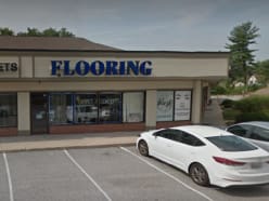 Carpet Concept Inc - 4136 E Joppa Rd Nottingham, MD 21236