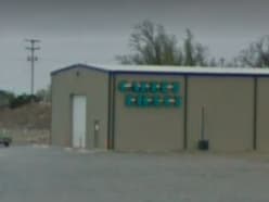Carpet Direct - 22282 US-270 Woodward, OK 73801