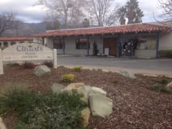 Chisum's Floor Covering - 118 Bryant St Ojai, CA 93023