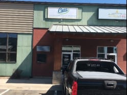 Choice Floors - 2825 Stockyard Rd Missoula, MT 59808