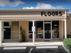Classic Hardwood Floors, Inc - 5601 N Federal Hwy Boca Raton, FL 33487