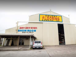 Colony Flooring & Design, INC. - 13030 S Kirkwood Rd Stafford, TX 77477
