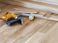 Conn's Flooring - 7855 Memorial Blvd Port Arthur, TX 77640