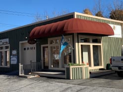 Dickel Floor Supply - 128 Main St Winterport, ME 04496