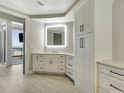 Donna Mancini Interiors & Flooring - 141 Hilden Rd STE 202 Ponte Vedra Beach, FL 32081
