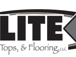 Elite Tile Tops & Floors LLC - 445 W Broadway #14 Plainview, MN 55964