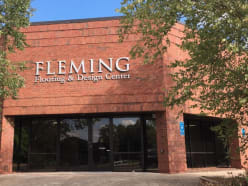 Fleming Flooring & Design Center - 1310 Kennestone Cir Marietta, GA 30066