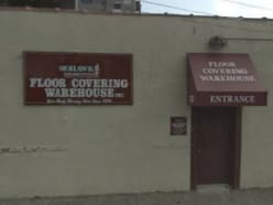 Floor Covering Warehouse - 112 Orchard St Stamford, CT 06902