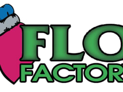 Floor Factory Outlet - 4030 S Ridgewood Ave Port Orange, FL 32127