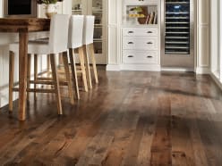 Flooring By French - 1300 Main St Dunedin, FL 34698