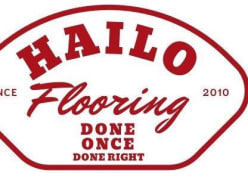 Hailo Flooring - 12005 Jack Benny Dr STE 104 Rancho Cucamonga, CA 91739