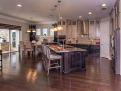 Hyde Park Renovations - 2907 W Kennedy Blvd Tampa, FL 33609