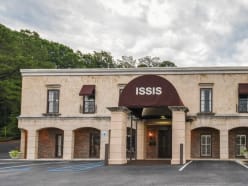 Issis And Sons - 2815 Greystone Commercial Blvd Birmingham, AL 35242
