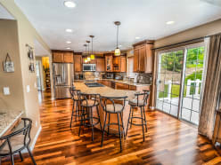 J & D Floor & Wall Covering - 3256 NE Jacksonville Rd Ste A Ocala, FL 34479