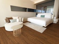 Lifestyle Carpets - 5723 Benjamin Center Dr Tampa, FL 33634